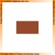 Acrylic Paint - Flesh Shadow 1 (22ml)