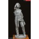 1/32 Attagirl - WWII British ATA Pilot