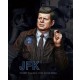1/10 John F. Kennedy the 35th President of United States Resin Bust
