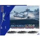 1/144 USAF AC-130J Ghostrider Gunship
