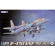 1/48 Israeli Air Force McDonnell Douglas F-15I Ra'am