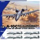 1/48 US AF Fairchild Republic A-10C Thunderbolt II