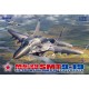 1/72 Mikoyan MiG-29 9-19 SMT Fulcrum Fighter