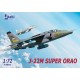 1/72 Soko J-22M Super Orao