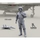 1/48 Modern Russian Military Pilot Vol. 3