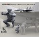 1/48 Modern Russian Avia Ground Crew Vol. 4