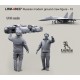 1/48 Modern Russian Avia Ground Crew Vol. 10