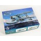 1/32 Grumman Duck J2F-5 3D-printed kit