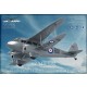 1/32 De Havilland DH 89 Dragon Rapide