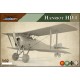 1/32 Hanriot HD.1 Fighter