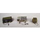 1/35 US Army Radio Set