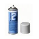 Activator21 Spray Cyanoacrylate Activator (200ml)