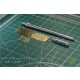 1/35 100mm D10-T2S Barrel w/Thermal Jacket for T-55AM, T-55AMV Since 1951
