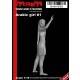 1/35 Arabic Girl/Teenager #1