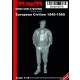 1/16 European Civilian 1940-1960