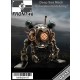 1/24 [Front 46] Schwabenland Army Deep Sea Mech