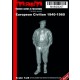 1/24 European Civilian 1940-1960