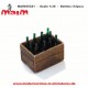 1/35 Bottles (12pcs)