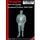 1/35 European Civilian 1940-1960