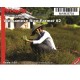 1/35 Vietnamese Rice Farmer #2