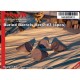 1/35 Buried Barrels #3 (4pcs)