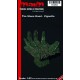 1/32 - 1/24 The Stone Hand Vignette