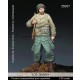 1/35 US Soldier (1 figure)