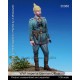 1/35 WWI Imperial German Officer (1 Figure)