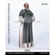 1/35 WWII Monk