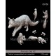1/35 Miniatures Animals Set #42