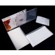 Moisturizing Paint Tray (Wet Palette) for Acrylic Paints