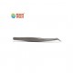 Long Bend Model Tweezers (top: 0.2mm)