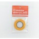 Masking Tape (Width: 8mm, Length: 18m)