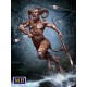 1/24 Ancient Greek Myths Series - Satyr