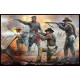 1/35 American Civil War Series - 