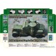 1/72 WWI British Armoured Car Austin MK IV - 100th Anniversary