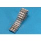 1/35 Metal Tracks for Pz.Kpfw.III & Pz.Kpfw.IV Open Horn 1941-1944 (240 links)
