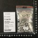 1/35 Tracks for T-34 550mm M1942 Winter-spring Type 2