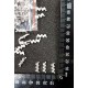 1/35 Metal Tracks for T-72/T-62/T-55 (RMSh Type) (210 links, 420+ pins)