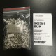 1/35 Metal Tracks for 9K37M1 BUK (240 links + 480 pins)