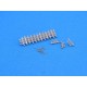 1/35 Tracks for Ka-Mi Early