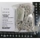 1/35 Tracks for Pz.Kpfw.VI Tiger Transport Track