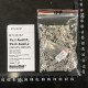 1/35 Tracks for Pz.I Ausf.F (VK18.01), Pz.II Ausf.J (VK16.01) Kgs 61/500/130