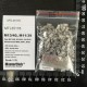 1/35 Metal Tracks for M13/40, M11/39