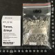 1/35 Tracks for Turan Zrinyi