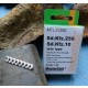 1/35 Metal Tracks for SdKfz 250 / 10 Late Type