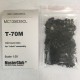 1/35 Tracks for T-70M 