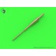 1/144 Su-33 (Flanker D) Pitot Tube