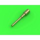 1/144 BAC/EE Canberra Pitot Tube w/Nose Mounted Probe