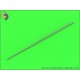 1/32 BAC Lightning Pitot Tube (Turned Aluminum)